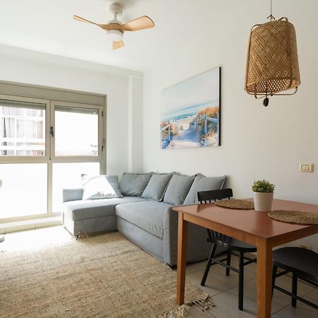 Remote Workers House By Canariasgetaway Las Palmas Buitenkant foto
