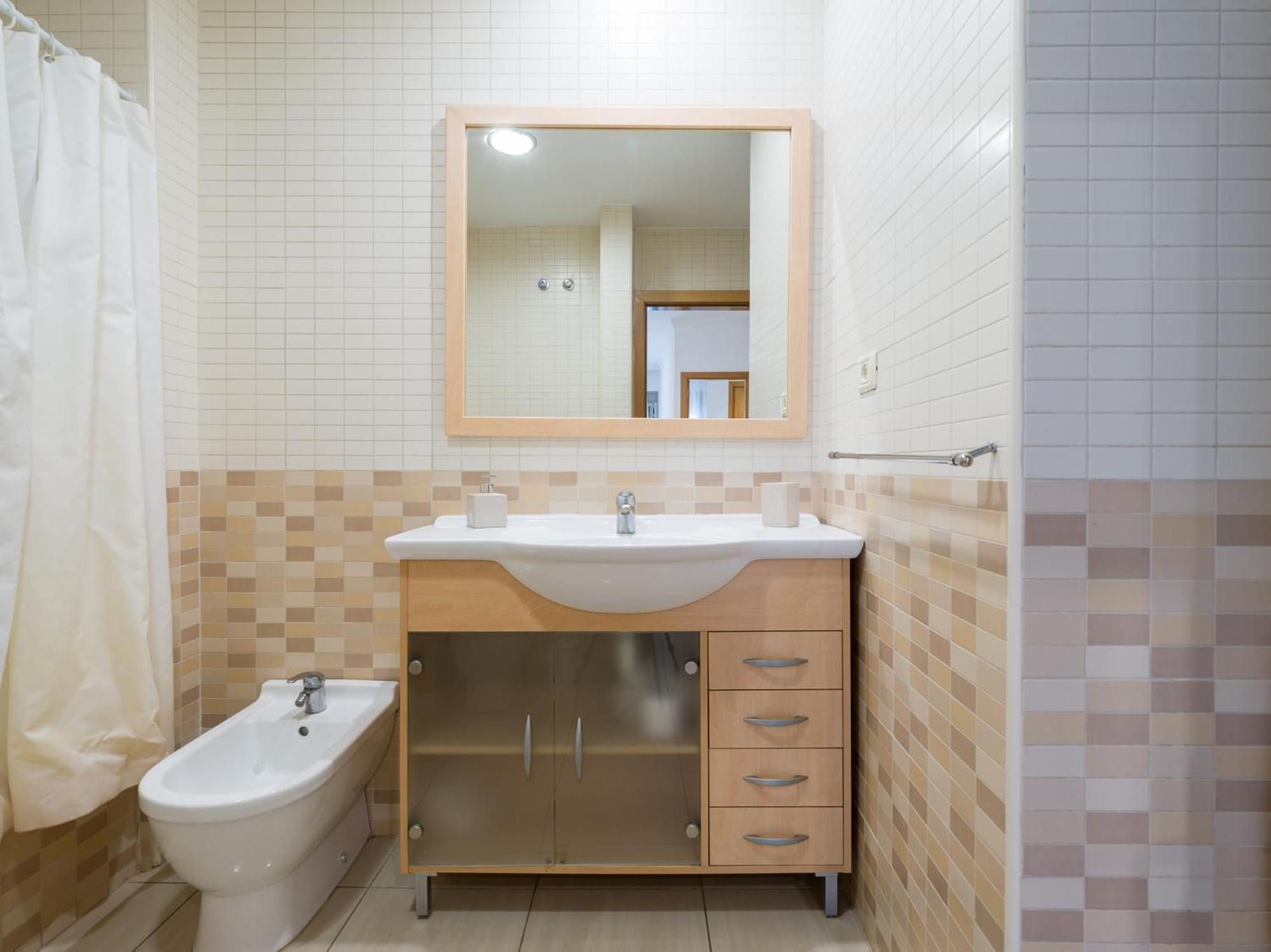 Remote Workers House By Canariasgetaway Las Palmas Buitenkant foto