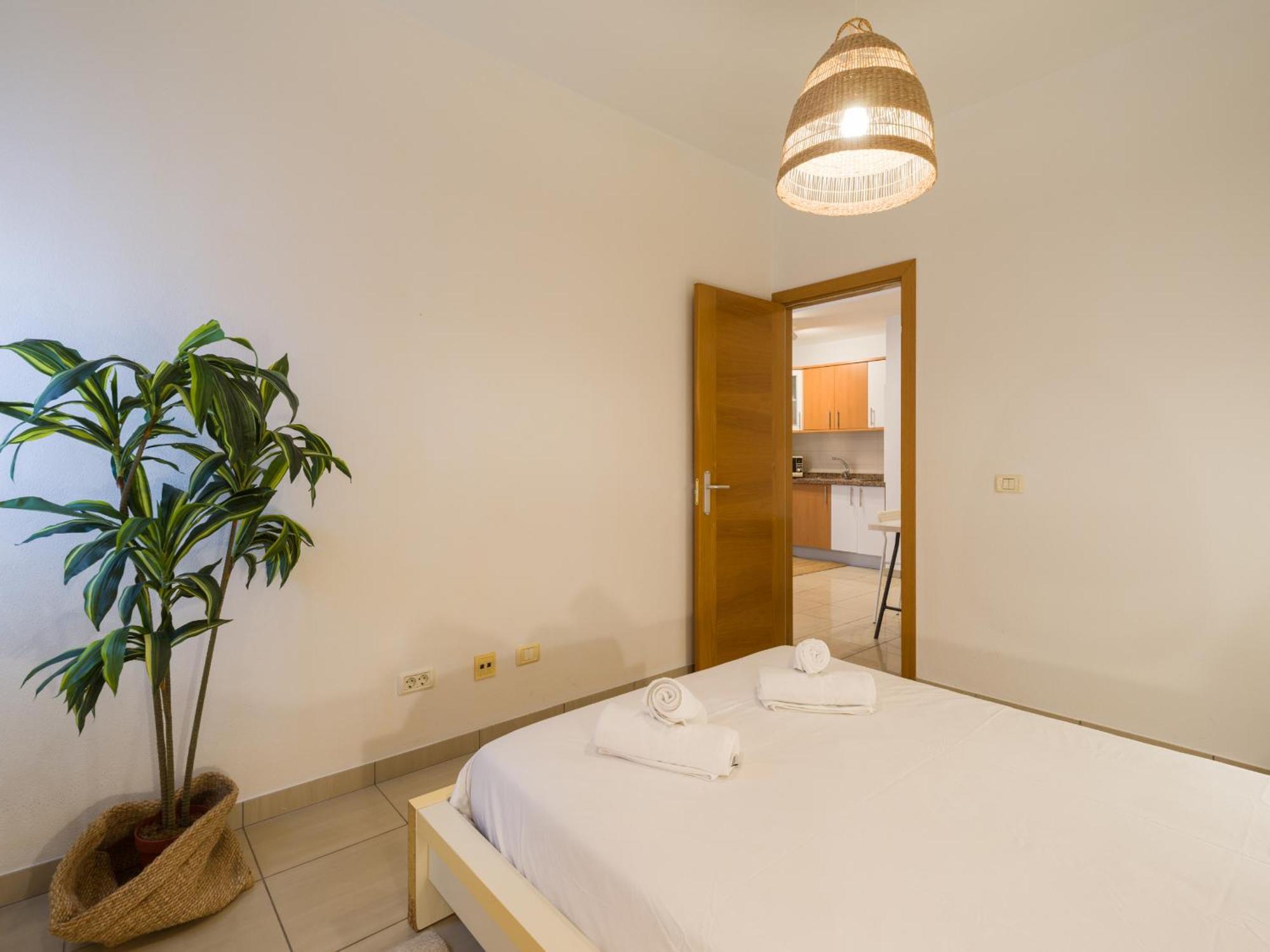 Remote Workers House By Canariasgetaway Las Palmas Buitenkant foto