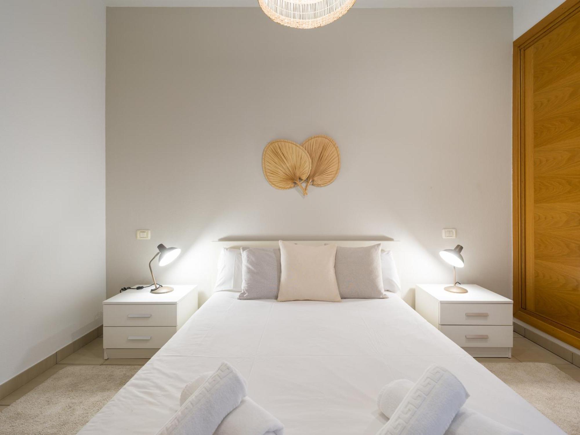Remote Workers House By Canariasgetaway Las Palmas Buitenkant foto
