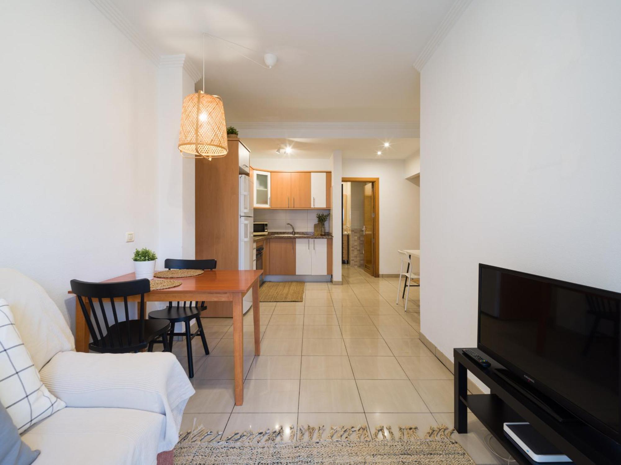 Remote Workers House By Canariasgetaway Las Palmas Buitenkant foto