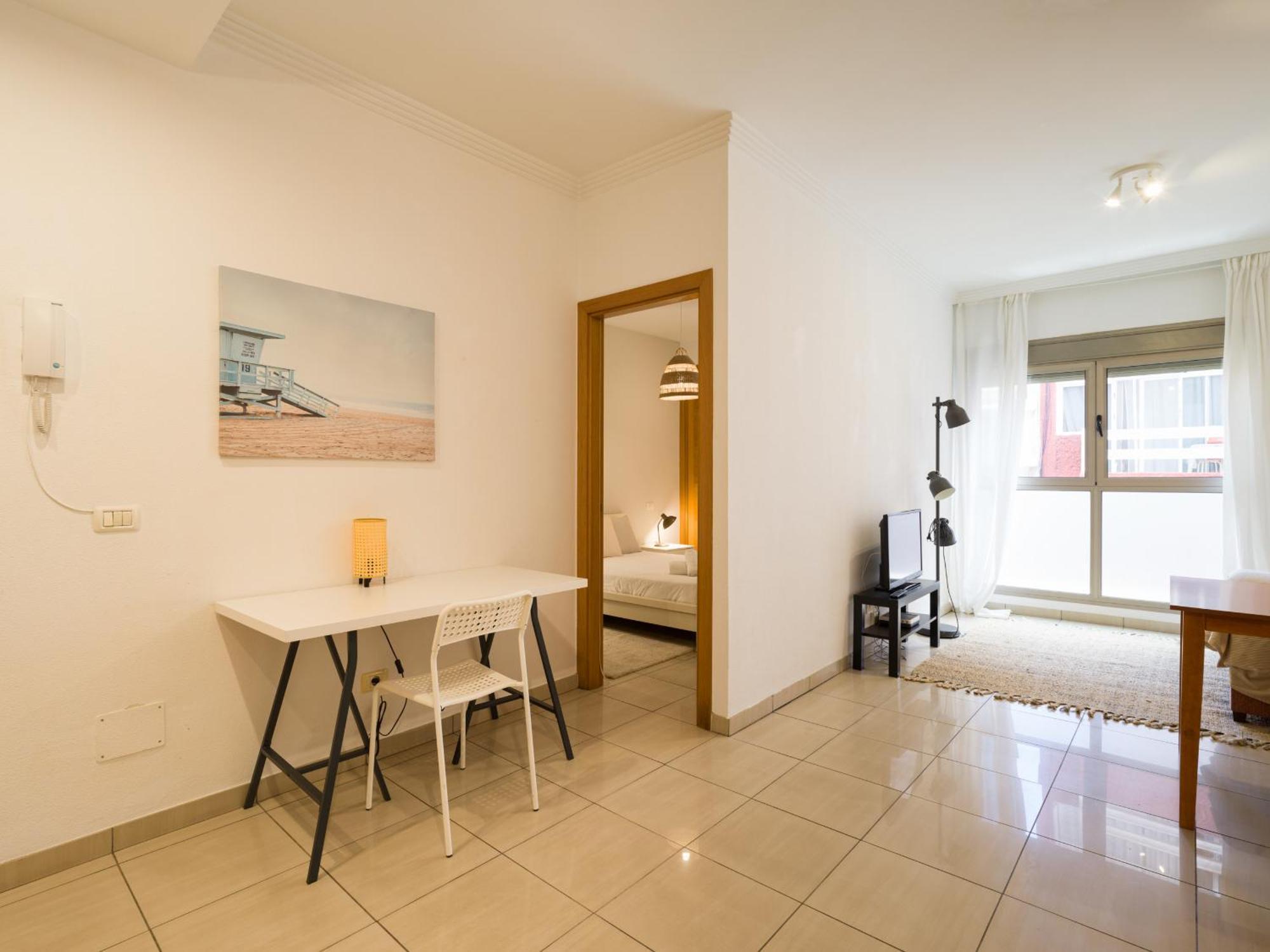 Remote Workers House By Canariasgetaway Las Palmas Buitenkant foto