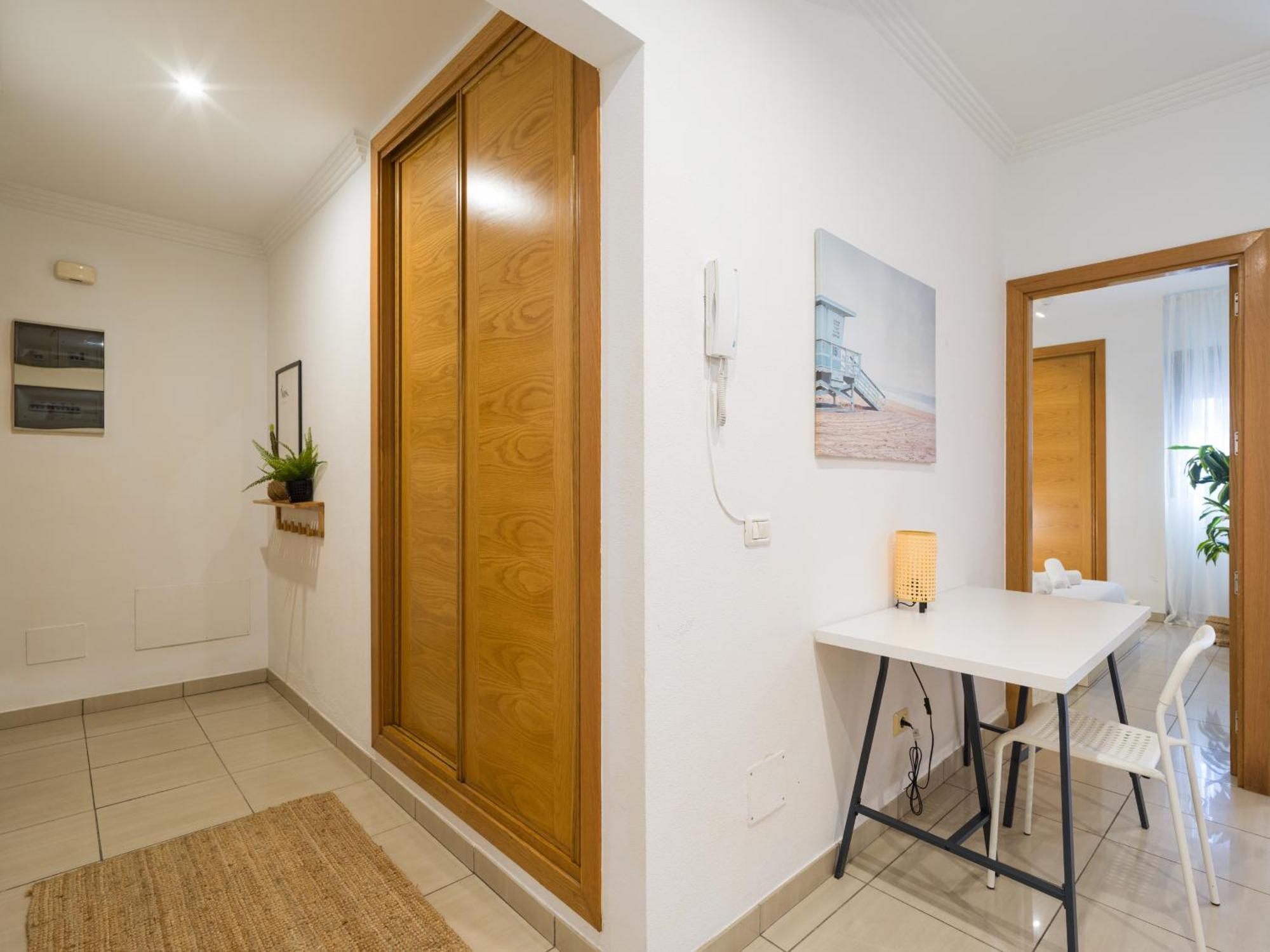 Remote Workers House By Canariasgetaway Las Palmas Buitenkant foto