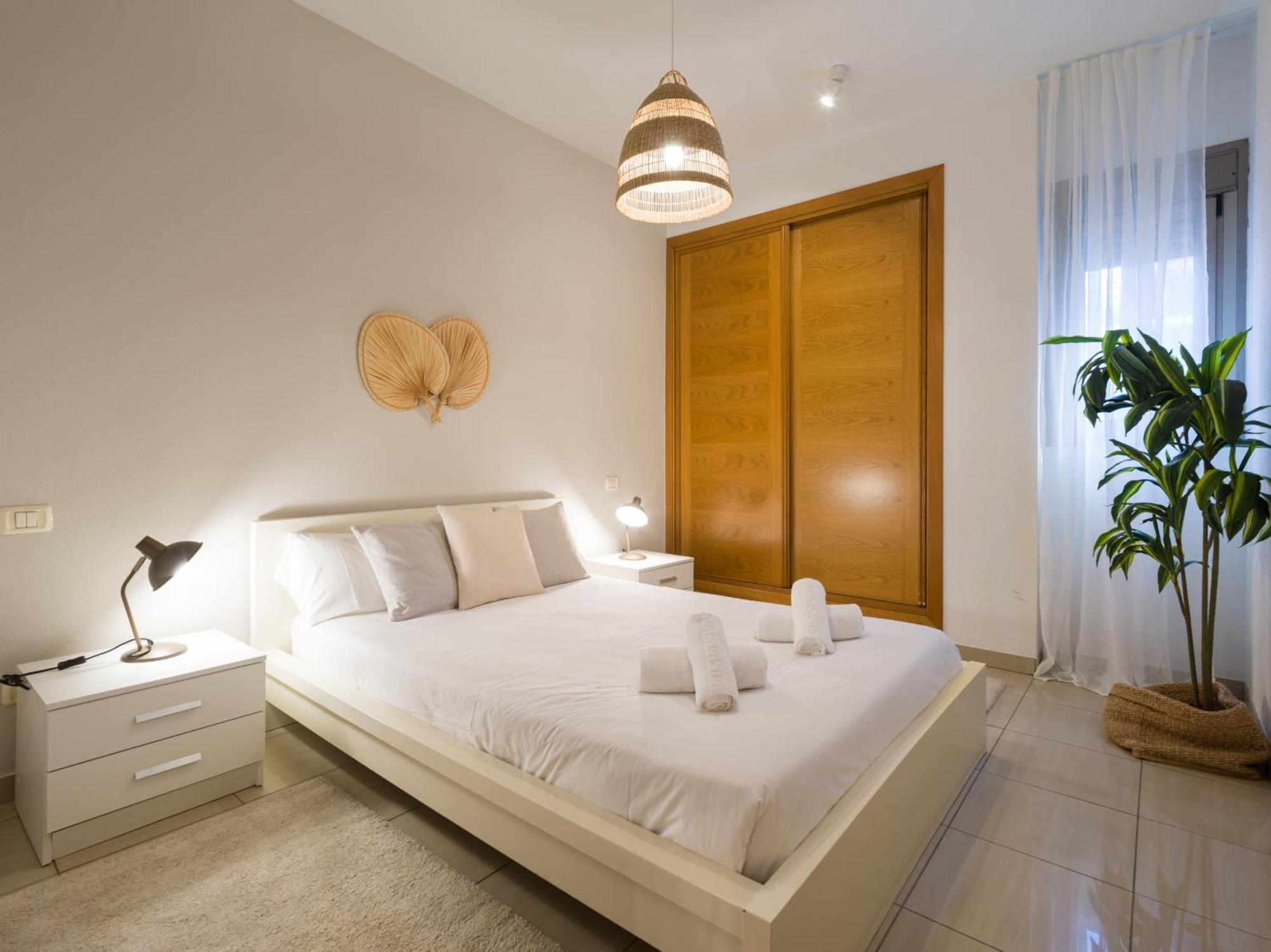 Remote Workers House By Canariasgetaway Las Palmas Buitenkant foto