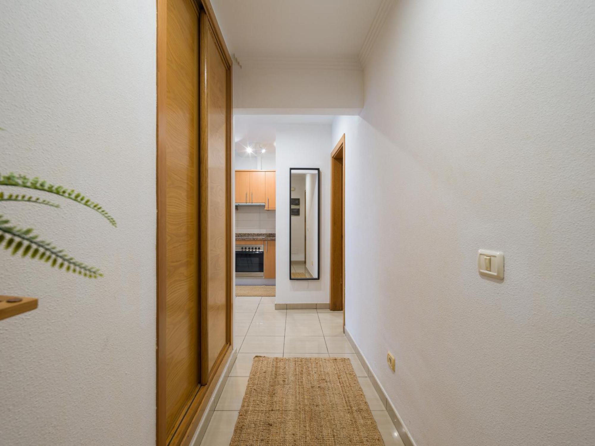 Remote Workers House By Canariasgetaway Las Palmas Buitenkant foto