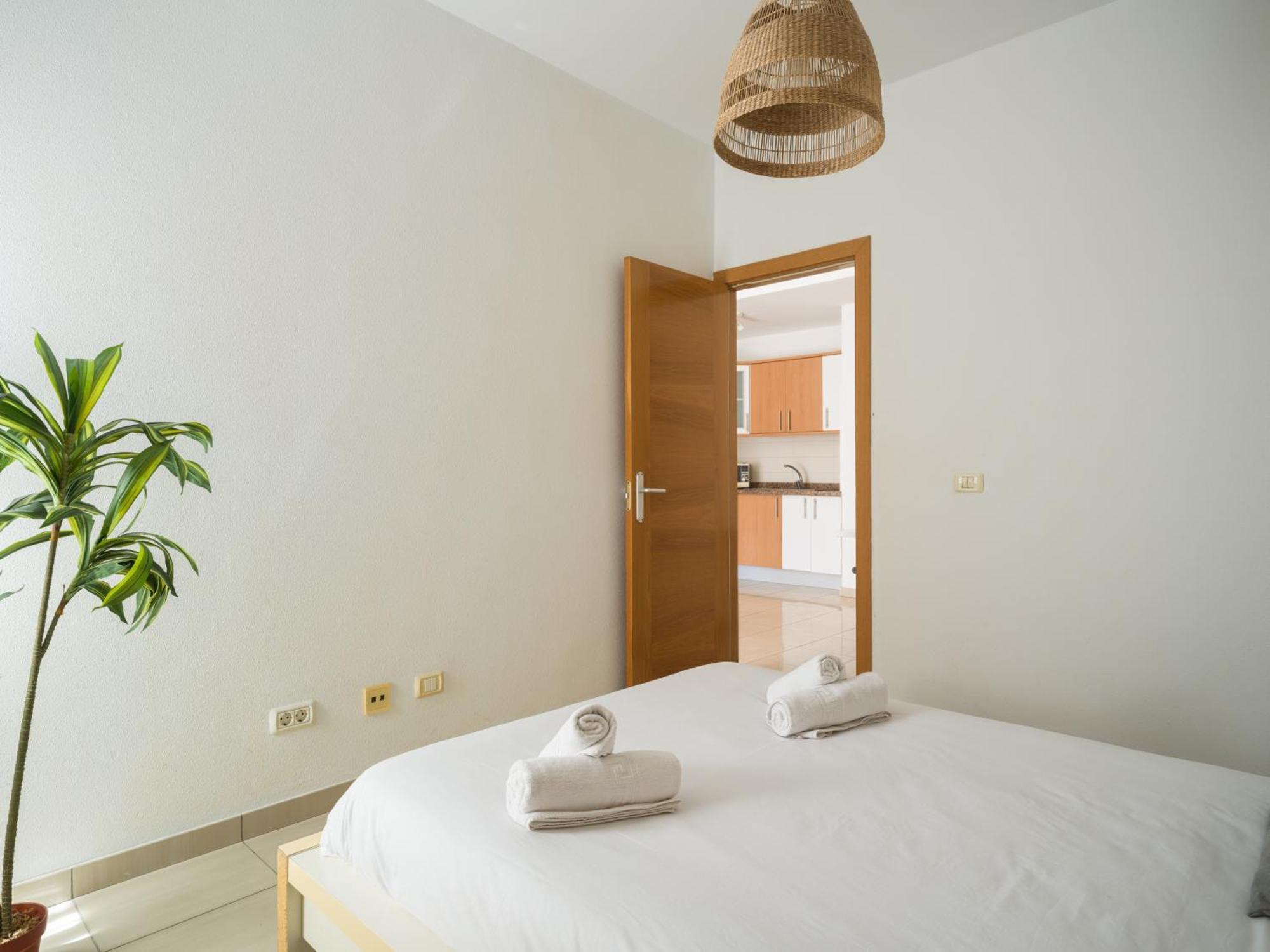 Remote Workers House By Canariasgetaway Las Palmas Buitenkant foto