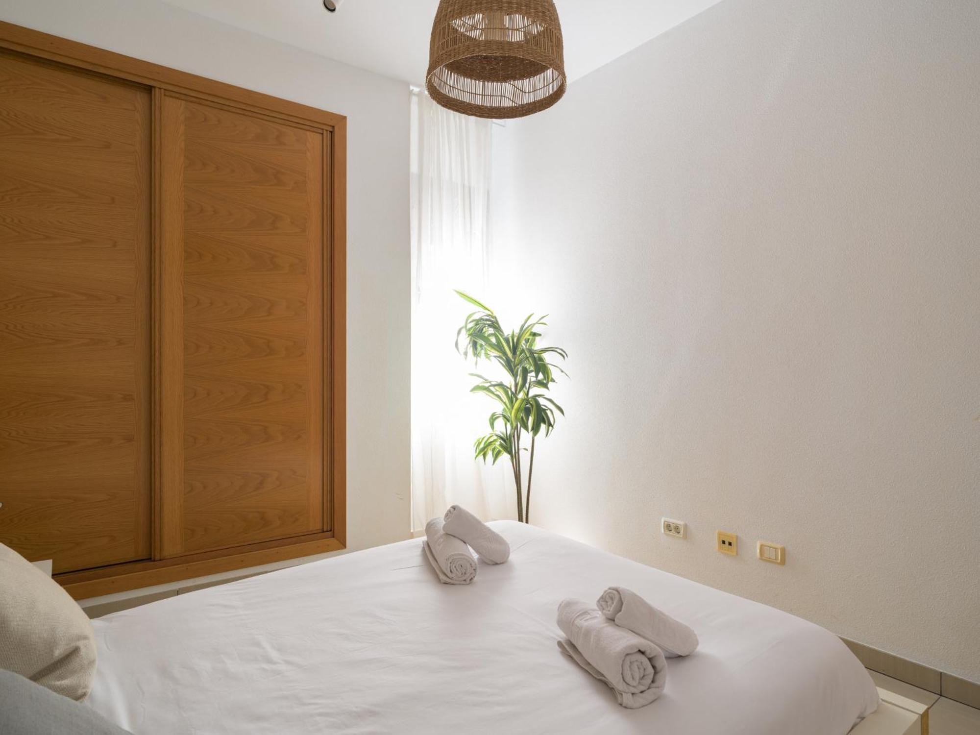Remote Workers House By Canariasgetaway Las Palmas Buitenkant foto