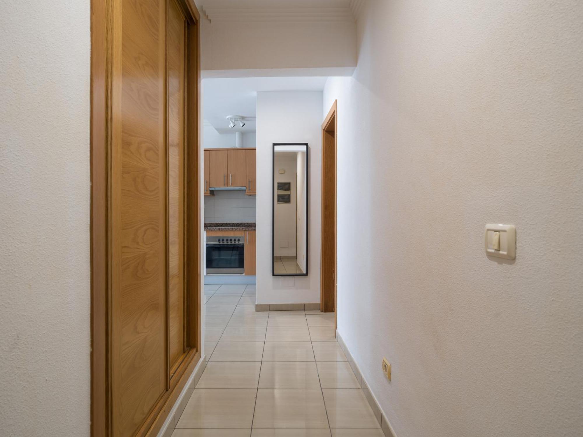 Remote Workers House By Canariasgetaway Las Palmas Buitenkant foto