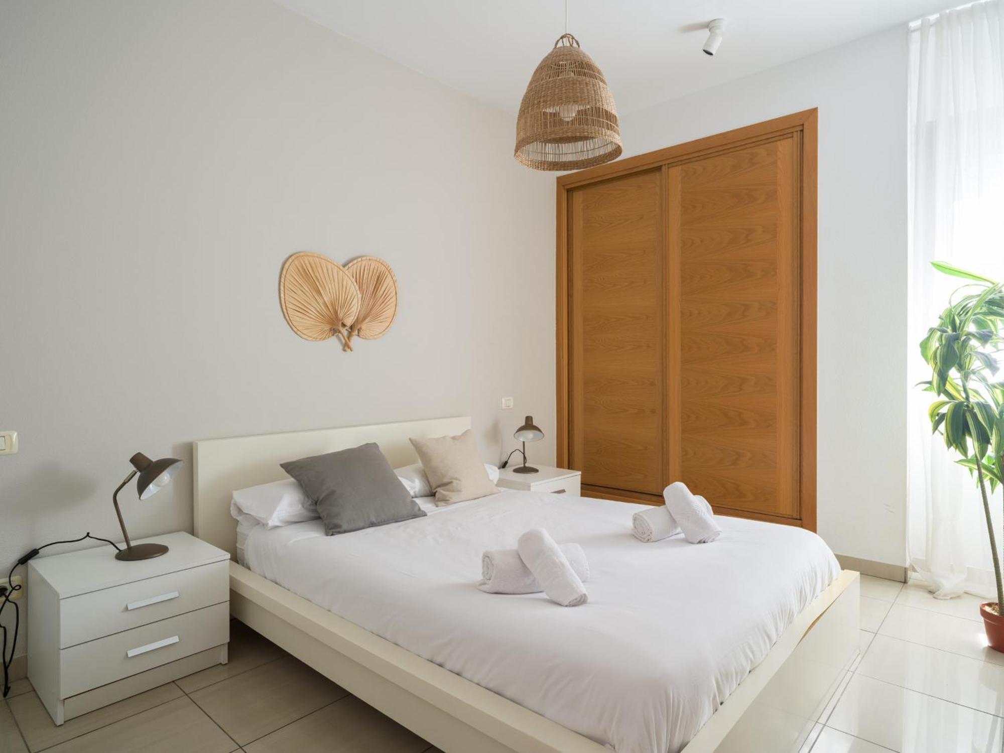 Remote Workers House By Canariasgetaway Las Palmas Buitenkant foto
