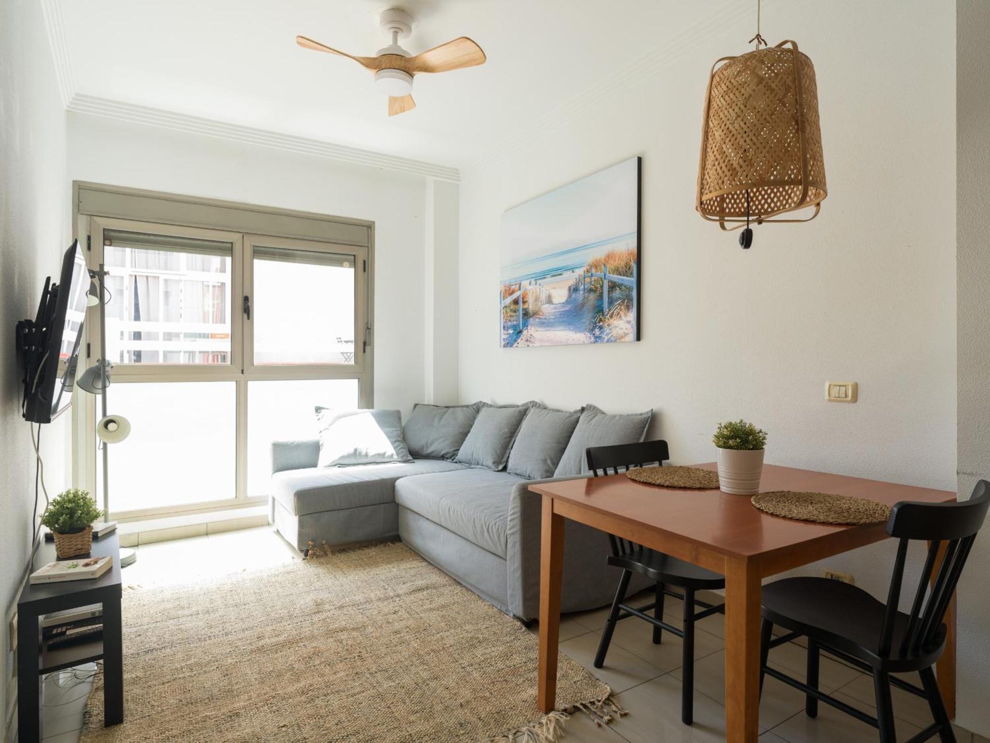 Remote Workers House By Canariasgetaway Las Palmas Buitenkant foto