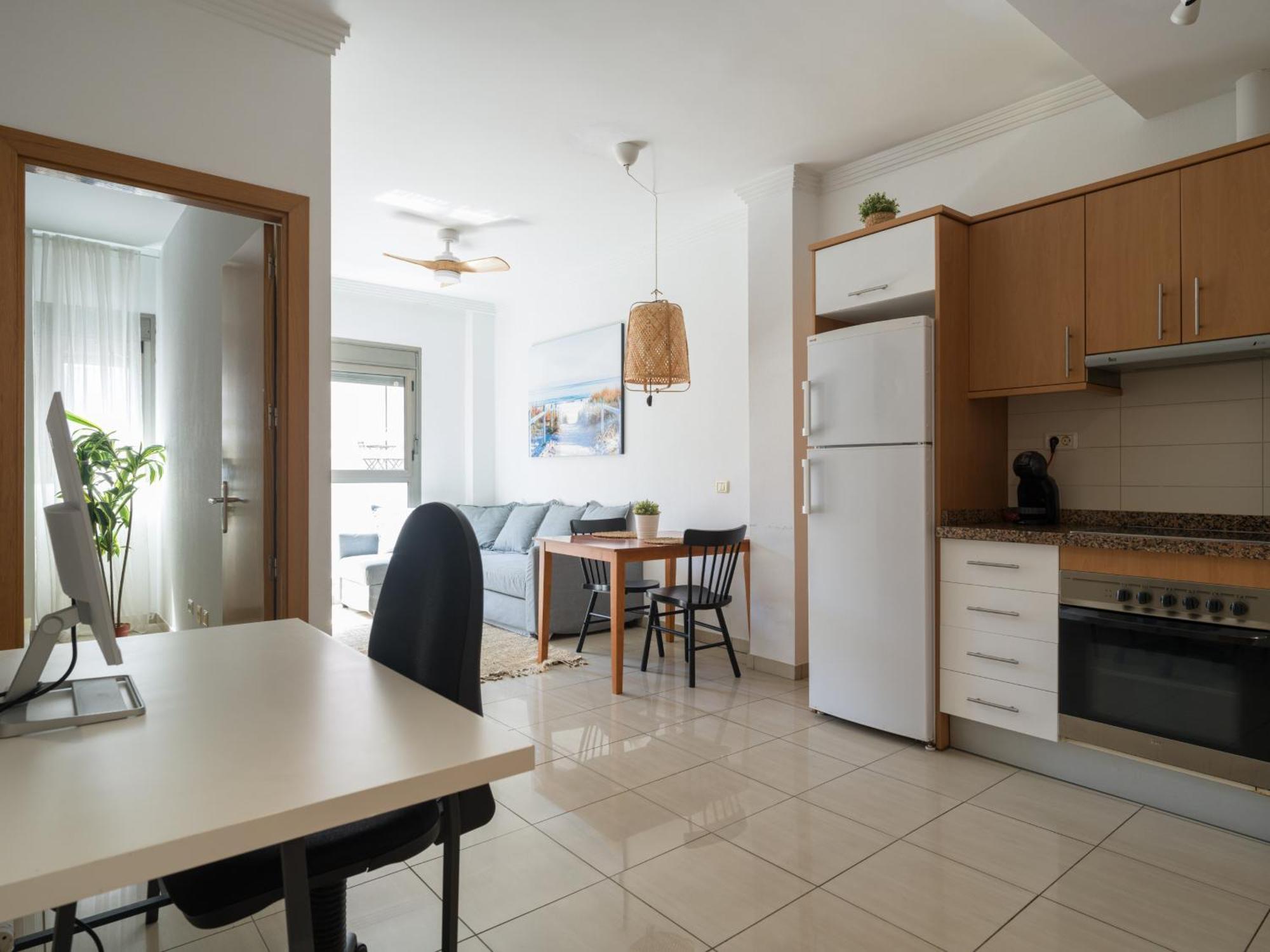 Remote Workers House By Canariasgetaway Las Palmas Buitenkant foto